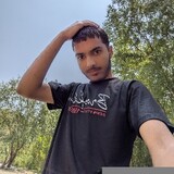 Momin Malik_8158