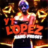 YT Lopez Real
