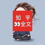 qietingfengfeng
