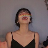 livecaomeijiang