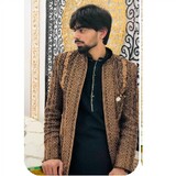 Malik Ahmad_8949