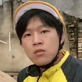 youximengxindeshijie