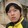 youximengxindeshijie