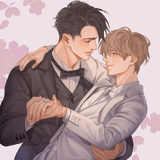 ทำให้รักแล้วจากไป