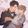 ทำให้รักแล้วจากไป