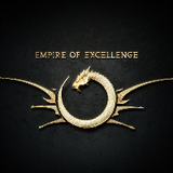 Empire of Excellence