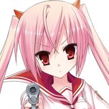 -7fuqiqi