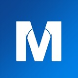 MultiverseID