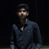Zihan Khan_7701