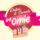 Cakes & Sweets by Omie