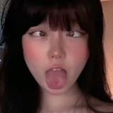 やめろやめろ