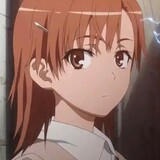 chenwangxiaoyou
