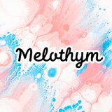 Melothym