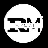 akmalRM