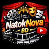 NatokNova BD
