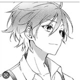 GiyuuRare