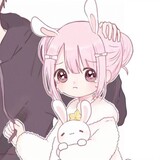 wufandongmananli
