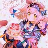 liliyuanshangshu