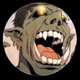 AlexDaDa