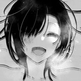 xietaoawa