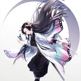 Kanae_official91