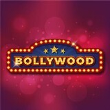 Latest hindi movie