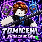 A_KHOACAUCAVN