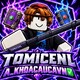 creator avatar