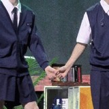 -koi___