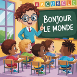 voyage linguistique