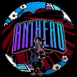 aniheros