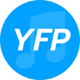 YFP (un)Official