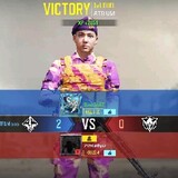 charlie domingo_4218