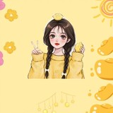 taozuihua
