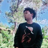 Ulung Muhammad _0698