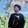 Ulung Muhammad _0698