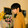 auud_y