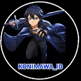 KONIMAWA_ID