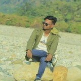 rahatking