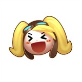 Epic_Gaming