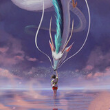 buchixiangcaijiusuan