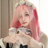 zaizaibuchiqingcaiyy