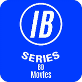 IB-Series-BD Movies