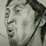zhishangjiandingqi
