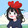 linxiaoyuyyds