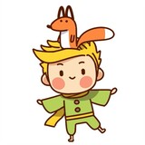 jiangt