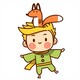 creator avatar