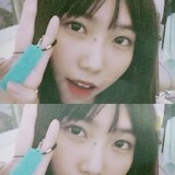 niangjiuxiaota