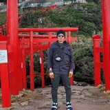 Alan Flores_0681