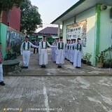 ThoriQ Alayyubi